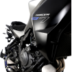 Προστατευτικά μανιτάρια μηχανής R&G RACING Aero Crash Pads (Non Drill) Yamaha Tracer 7 25-26 Προστατευτικά μανιτάρια μηχανής R&G RACING Aero Crash Pads (Non Drill) Yamaha Tracer 7 25-26 thumb