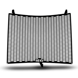 Προστατευτικό ψυγείου μοτοσυκλέτας R&G RACING Pro Radiator Guard Suzuki GSX-S 1000 / KATANA