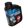 Λάδι μηχανής NILS OIL DUO SYNT JET 2T 1L