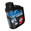 Λάδι μηχανής NILS OIL DUO SYNT JET 2T 1L thumb