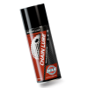 Λιπαντικό αλυσίδας NILS CHAIN BIKE LUBE SPRAY 400ML