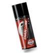 Λιπαντικό αλυσίδας NILS CHAIN BIKE LUBE SPRAY 400ML thumb