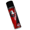 Αφρός καθαρισμού NILS OIL FOAM & SHINE SPRAY 500 ML 