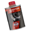 Υγρό φρένων NILS OIL BRAKE FLUID DOT 4 250ML thumb