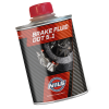 Υγρό φρένων NILS OIL BRAKE FLUID DOT 5.1 250ML