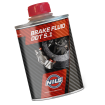 Υγρό φρένων NILS OIL BRAKE FLUID DOT 5.1 250ML thumb