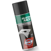 Σπρέι σιλικόνης NILS OIL SILICON RACE SPRAY 400ml