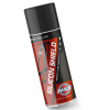 Σπρέι σιλικόνης NILS OIL SILICONE SHIELD SPRAY 400ml