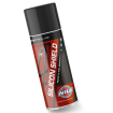 Σπρέι σιλικόνης NILS OIL SILICONE SHIELD SPRAY 400ml Σπρέι σιλικόνης NILS OIL SILICONE SHIELD SPRAY 400ml thumb