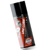 Λιπαντικό γενικής χρήσης NILS OIL UNI LUBE SPRAY 400ml