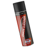 Λιπαντικό αλυσίδας NILS OIL CHAIN CLEANER 500ml