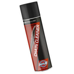 Λιπαντικό αλυσίδας NILS OIL CHAIN CLEANER 500ml