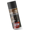 Λιπαντικό αλυσίδας NILS OIL SAND TRACK SPRAY 400ml