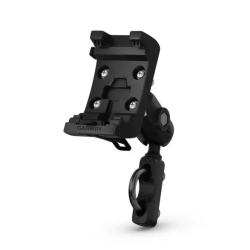 Βάση στήριξης πλοήγησης GARMIN Motorcycle/ATV Mount Kit and AMPS Rugged Mount Βάση στήριξης πλοήγησης GARMIN Motorcycle/ATV Mount Kit and AMPS Rugged Mount