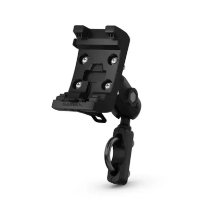 Βάση στήριξης πλοήγησης GARMIN Motorcycle/ATV Mount Kit and AMPS Rugged Mount