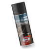 Λιπαντικό αλυσίδας NILS OIL OFF ROAD CHAIN SPRAY 400ml