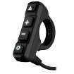 Τηλεχειριστήριο πλοήγησης GARMIN Handlebar Controller Τηλεχειριστήριο πλοήγησης GARMIN Handlebar Controller thumb