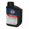 Αντιψυκτικό NILS OIL POLAR PLUS OAT ANTIFREEZE 1L Αντιψυκτικό NILS OIL POLAR PLUS OAT ANTIFREEZE 1L thumb