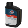 Αντιψυκτικό NILS OIL POLAR ANTIFREEZE 1L