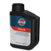 Αντιψυκτικό NILS OIL POLAR ANTIFREEZE 1L thumb
