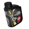Λάδι αναρτήσεων NILS OIL FORK SAE 15W 1L