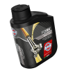 Λάδι αναρτήσεων NILS OIL FORK SAE 15W 1L thumb