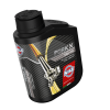Λάδι αναρτήσεων NILS OIL FORK X SAE 4W 1L