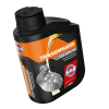 Λάδι ταχυτήτων NILS OIL TRANSMISSION SAE 80W/90 1L