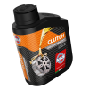 Λάδι συμπλέκτη NILS OIL CLUTCH 1L