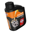 Λάδι συμπλέκτη NILS OIL CLUTCH 1L thumb