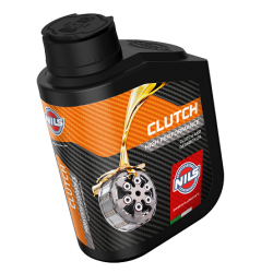 Λάδι συμπλέκτη NILS OIL CLUTCH 1L