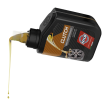Λάδι συμπλέκτη NILS OIL CLUTCH 1L thumb