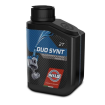 Λάδι μίξης NILS OIL DUO SYNT 1L thumb