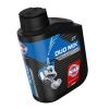 Λάδι μίξης NILS OIL DUO MIX 1L