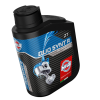 Λάστιχο μηχανής NILS OIL DUO SYNT R 100% 1L