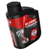 Λάδι μηχανής NILS OIL KLASSIC SAE 20W-50 1L