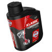 Λάδι μηχανής NILS OIL KLASSIC SAE 20W-50 1L thumb