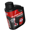 Λάδι μηχανής NILS OIL KLASSIC SYNT SAE 20W-50 1L Λάδι μηχανής NILS OIL KLASSIC SYNT SAE 20W-50 1L thumb
