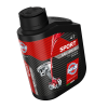 Λάδι μηχανής NILS OIL SPORT SAE 10W-50 1L