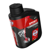 Λάδι μηχανής NILS OIL SPORT SAE 10W-50 1L Λάδι μηχανής NILS OIL SPORT SAE 10W-50 1L thumb