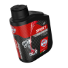 Λάδι μηχανής NILS OIL SPORT SAE 10W-40 1L
