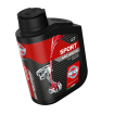 Λάδι μηχανής NILS OIL SPORT SAE 10W-40 1L thumb