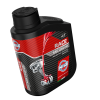 Λάδι μηχανής NILS OIL RACE SAE 10W-40 1L