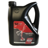 Λάδι μηχανής NILS OIL RACE SAE 10W-60 4L