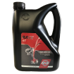 Λάδι μηχανής NILS OIL RACE SAE 10W-60 4L thumb