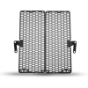 Προστατευτικό ψυγείου μοτοσυκλέτας R&G Pro Radiator Guards (Kit) Ducati Multistrada V4 21-26