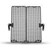 Προστατευτικό ψυγείου μοτοσυκλέτας R&G Pro Radiator Guards (Kit) Ducati Multistrada V4 21-26 thumb