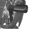 Προστατευτικά μανιτάρια μηχανής R&G RACING Aero Crash Protectors Black Honda CB 750 Hornet 23-26 Προστατευτικά μανιτάρια μηχανής R&G RACING Aero Crash Protectors Black Honda CB 750 Hornet 23-26 thumb