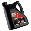 Λάδι μηχανής NILS OIL OFF ROAD SAE 10W-50 4L