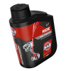 Λάδι μηχανής NILS OIL RIDE SAE 10W-40 1L